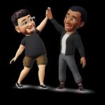 z4970904654424_1ef8c15b9fcec5da0cc32dd037993301